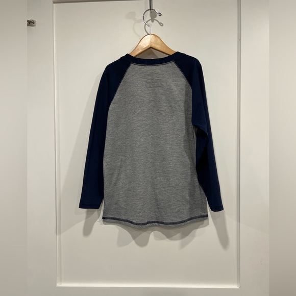 Gap Kids PJ top, $5 with $20 purchase - Picture 6 of 6